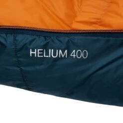 Mountain Equipment HELIUM 400 REGULAR - Daunenschlafsack 22 Mountain Equipment HELIUM 400 REGULAR - Daunenschlafsack -Globetrotter Geschäfte 5637917125 f helium 400 mountain equipment 24
