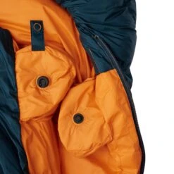 Mountain Equipment HELIUM 400 REGULAR - Daunenschlafsack 18 Mountain Equipment HELIUM 400 REGULAR - Daunenschlafsack -Globetrotter Geschäfte 5637917125 i helium 400 mountain equipment 24