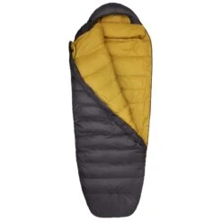 Mountain Equipment HELIUM GT 400 REGULAR - Daunenschlafsack 16 Mountain Equipment HELIUM GT 400 REGULAR - Daunenschlafsack -Globetrotter Geschäfte 5637917129 c helium gt 400 mountain equipment 24