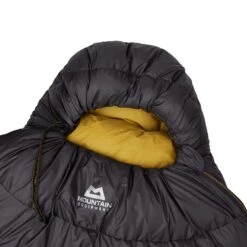 Mountain Equipment HELIUM GT 400 REGULAR - Daunenschlafsack 19 Mountain Equipment HELIUM GT 400 REGULAR - Daunenschlafsack -Globetrotter Geschäfte 5637917129 f helium gt 400 mountain equipment 24