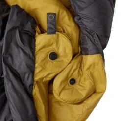 Mountain Equipment HELIUM GT 400 REGULAR - Daunenschlafsack 21 Mountain Equipment HELIUM GT 400 REGULAR - Daunenschlafsack -Globetrotter Geschäfte 5637917129 h helium gt 400 mountain equipment 24