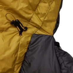 Mountain Equipment HELIUM GT 400 REGULAR - Daunenschlafsack 22 Mountain Equipment HELIUM GT 400 REGULAR - Daunenschlafsack -Globetrotter Geschäfte 5637917129 i helium gt 400 mountain equipment 24