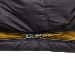 Mountain Equipment HELIUM GT 400 REGULAR - Daunenschlafsack 23 Mountain Equipment HELIUM GT 400 REGULAR - Daunenschlafsack -Globetrotter Geschäfte 5637917129 j helium gt 400 mountain equipment 24