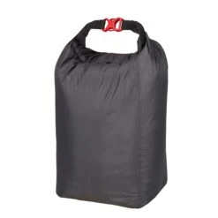 Mountain Equipment HELIUM GT 400 REGULAR - Daunenschlafsack 25 Mountain Equipment HELIUM GT 400 REGULAR - Daunenschlafsack -Globetrotter Geschäfte 5637917129 l helium gt 400 mountain equipment 24