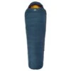 Mountain Equipment HELIUM 400 LONG - Daunenschlafsack -Globetrotter Geschäfte 5637917131 a helium 400 mountain equipment 24