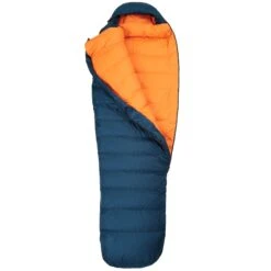 Mountain Equipment HELIUM 600 LONG - Daunenschlafsack 12 Mountain Equipment HELIUM 600 LONG - Daunenschlafsack -Globetrotter Geschäfte 5637917133 e helium 600 mountain equipment 24