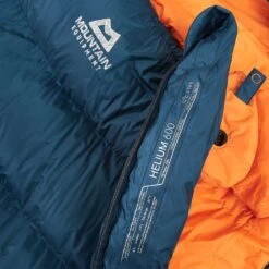 Mountain Equipment HELIUM 600 LONG - Daunenschlafsack 14 Mountain Equipment HELIUM 600 LONG - Daunenschlafsack -Globetrotter Geschäfte 5637917133 g helium 600 mountain equipment 24