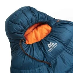 Mountain Equipment HELIUM 600 LONG - Daunenschlafsack 15 Mountain Equipment HELIUM 600 LONG - Daunenschlafsack -Globetrotter Geschäfte 5637917133 h helium 600 mountain equipment 24
