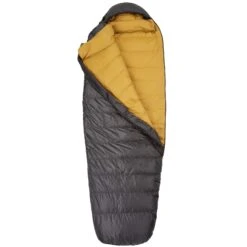 Mountain Equipment HELIUM GT 400 LONG - Daunenschlafsack 12 Mountain Equipment HELIUM GT 400 LONG - Daunenschlafsack -Globetrotter Geschäfte 5637917135 e helium gt 400 mountain equipment 24
