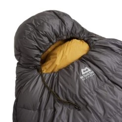 Mountain Equipment HELIUM GT 400 LONG - Daunenschlafsack 15 Mountain Equipment HELIUM GT 400 LONG - Daunenschlafsack -Globetrotter Geschäfte 5637917135 h helium gt 400 mountain equipment 24