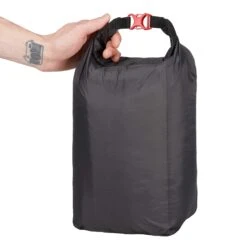 Mountain Equipment HELIUM GT 400 LONG - Daunenschlafsack 17 Mountain Equipment HELIUM GT 400 LONG - Daunenschlafsack -Globetrotter Geschäfte 5637917135 j helium gt 400 mountain equipment 24