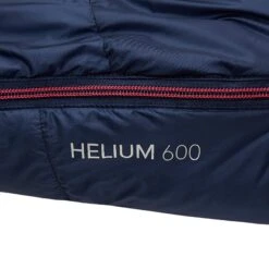 Mountain Equipment HELIUM 600 WMNS REGULAR Damen - Daunenschlafsack -Globetrotter Geschäfte 5637917137 f helium 600 wmns mountain equipment 24