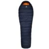 Mountain Equipment HELIUM 600 WMNS LONG Damen - Daunenschlafsack 2 Mountain Equipment HELIUM 600 WMNS LONG Damen - Daunenschlafsack -Globetrotter Geschäfte 5637917139 a helium 600 wmns mountain equipment 24