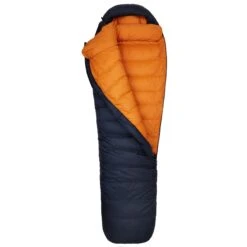 Mountain Equipment HELIUM 600 WMNS LONG Damen - Daunenschlafsack -Globetrotter Geschäfte 5637917139 c helium 600 wmns mountain equipment 24