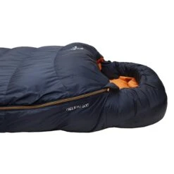 Mountain Equipment HELIUM 600 WMNS LONG Damen - Daunenschlafsack -Globetrotter Geschäfte 5637917139 d helium 600 wmns mountain equipment 24