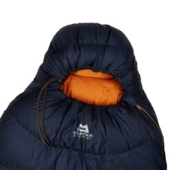 Mountain Equipment HELIUM 600 WMNS LONG Damen - Daunenschlafsack -Globetrotter Geschäfte 5637917139 e helium 600 wmns mountain equipment 24