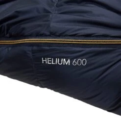 Mountain Equipment HELIUM 600 WMNS LONG Damen - Daunenschlafsack -Globetrotter Geschäfte 5637917139 f helium 600 wmns mountain equipment 24