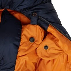Mountain Equipment HELIUM 600 WMNS LONG Damen - Daunenschlafsack -Globetrotter Geschäfte 5637917139 i helium 600 wmns mountain equipment 24