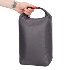 Mountain Equipment HELIUM 600 WMNS LONG Damen - Daunenschlafsack -Globetrotter Geschäfte 5637917139 l helium 600 wmns mountain equipment 24