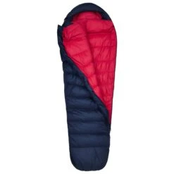 Mountain Equipment HELIUM 400 WMNS REGULAR Damen - Daunenschlafsack -Globetrotter Geschäfte 5637917141 c helium 400 wmns mountain equipment 24