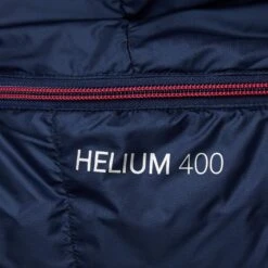 Mountain Equipment HELIUM 400 WMNS REGULAR Damen - Daunenschlafsack -Globetrotter Geschäfte 5637917141 f helium 400 wmns mountain equipment 24