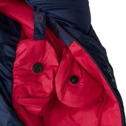 Mountain Equipment HELIUM 400 WMNS REGULAR Damen - Daunenschlafsack -Globetrotter Geschäfte 5637917141 i helium 400 wmns mountain equipment 24