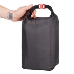 Mountain Equipment HELIUM 400 WMNS REGULAR Damen - Daunenschlafsack -Globetrotter Geschäfte 5637917141 l helium 400 wmns mountain equipment 24