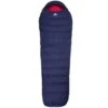 Mountain Equipment HELIUM 400 WMNS LARGE Damen - Daunenschlafsack -Globetrotter Geschäfte 5637917143 c helium 400 wmns mountain equipment 24