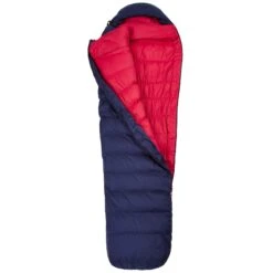 Mountain Equipment HELIUM 400 WMNS LARGE Damen - Daunenschlafsack -Globetrotter Geschäfte 5637917143 e helium 400 wmns mountain equipment 24