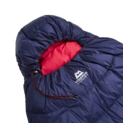 Mountain Equipment HELIUM 400 WMNS LARGE Damen - Daunenschlafsack -Globetrotter Geschäfte 5637917143 h helium 400 wmns mountain equipment 24