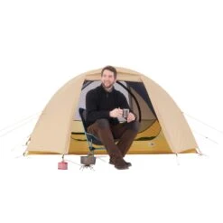 The North Face ECO TRAIL 3 - Kuppelzelt 26 The North Face ECO TRAIL 3 - Kuppelzelt -Globetrotter Geschäfte 5637918392 aa eco trail 3 the north face 24