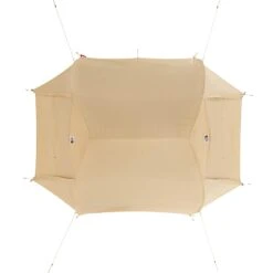 The North Face ECO TRAIL 3 - Kuppelzelt 27 The North Face ECO TRAIL 3 - Kuppelzelt -Globetrotter Geschäfte 5637918392 ab eco trail 3 the north face 24