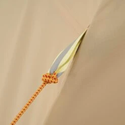 The North Face ECO TRAIL 3 - Kuppelzelt 29 The North Face ECO TRAIL 3 - Kuppelzelt -Globetrotter Geschäfte 5637918392 ad eco trail 3 the north face 24