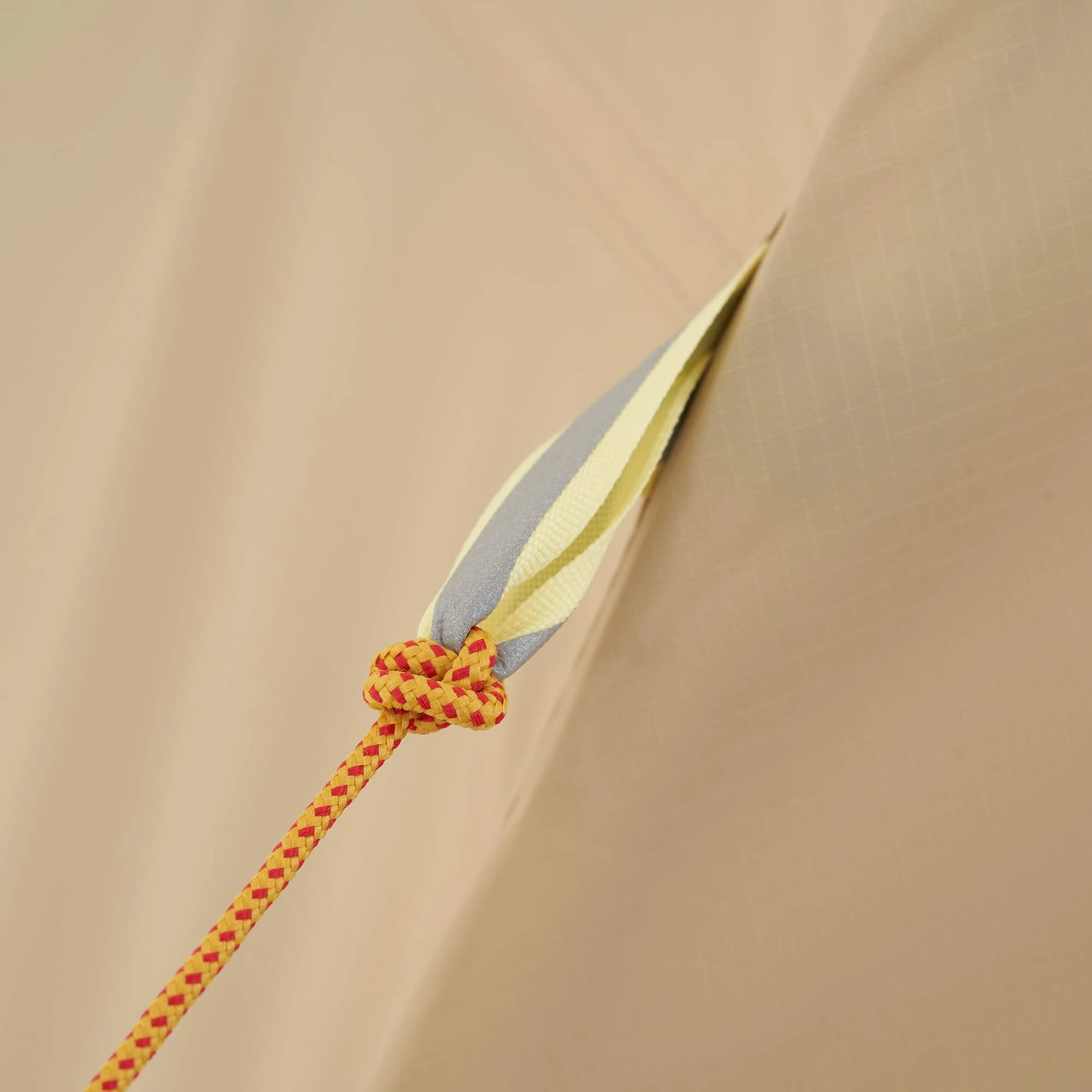 The North Face ECO TRAIL 3 - Kuppelzelt 10 The North Face ECO TRAIL 3 - Kuppelzelt – Bild 8