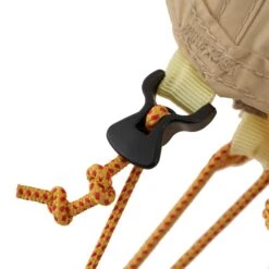 The North Face ECO TRAIL 3 - Kuppelzelt 30 The North Face ECO TRAIL 3 - Kuppelzelt -Globetrotter Geschäfte 5637918392 ae eco trail 3 the north face 24