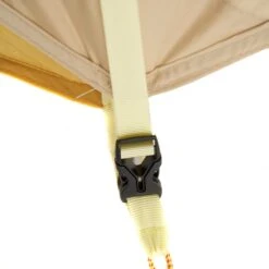 The North Face ECO TRAIL 3 - Kuppelzelt 31 The North Face ECO TRAIL 3 - Kuppelzelt -Globetrotter Geschäfte 5637918392 af eco trail 3 the north face 24