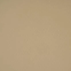 The North Face ECO TRAIL 3 - Kuppelzelt 33 The North Face ECO TRAIL 3 - Kuppelzelt -Globetrotter Geschäfte 5637918392 ah eco trail 3 the north face 24