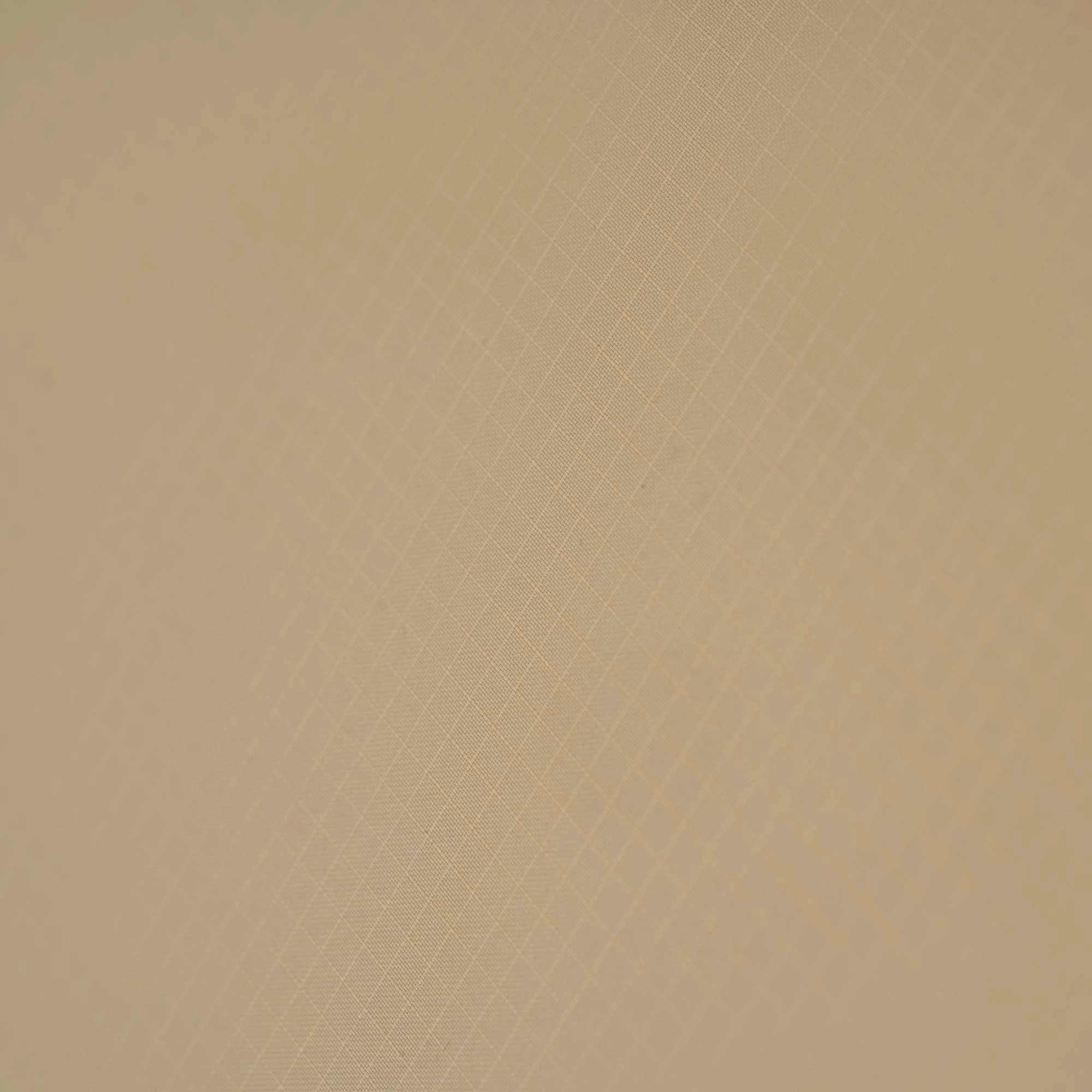 The North Face ECO TRAIL 3 - Kuppelzelt 14 The North Face ECO TRAIL 3 - Kuppelzelt – Bild 12