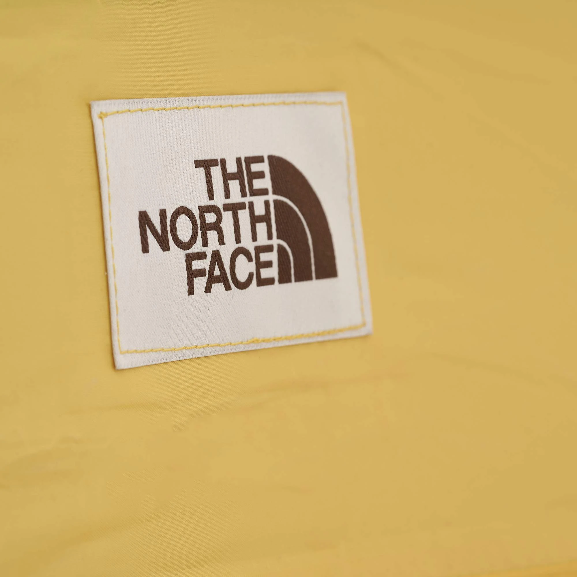 The North Face ECO TRAIL 3 - Kuppelzelt 15 The North Face ECO TRAIL 3 - Kuppelzelt – Bild 13