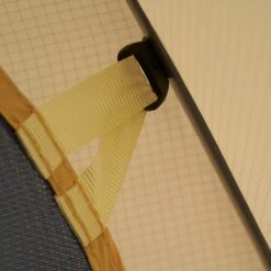 The North Face ECO TRAIL 3 - Kuppelzelt 35 The North Face ECO TRAIL 3 - Kuppelzelt -Globetrotter Geschäfte 5637918392 aj eco trail 3 the north face 24