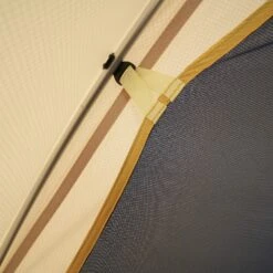 The North Face ECO TRAIL 3 - Kuppelzelt 37 The North Face ECO TRAIL 3 - Kuppelzelt -Globetrotter Geschäfte 5637918392 al eco trail 3 the north face 24