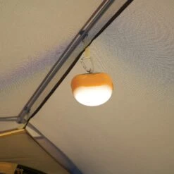 The North Face ECO TRAIL 3 - Kuppelzelt 38 The North Face ECO TRAIL 3 - Kuppelzelt -Globetrotter Geschäfte 5637918392 am eco trail 3 the north face 24