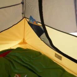 The North Face ECO TRAIL 3 - Kuppelzelt 39 The North Face ECO TRAIL 3 - Kuppelzelt -Globetrotter Geschäfte 5637918392 an eco trail 3 the north face 24