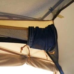 The North Face ECO TRAIL 3 - Kuppelzelt 40 The North Face ECO TRAIL 3 - Kuppelzelt -Globetrotter Geschäfte 5637918392 ao eco trail 3 the north face 24