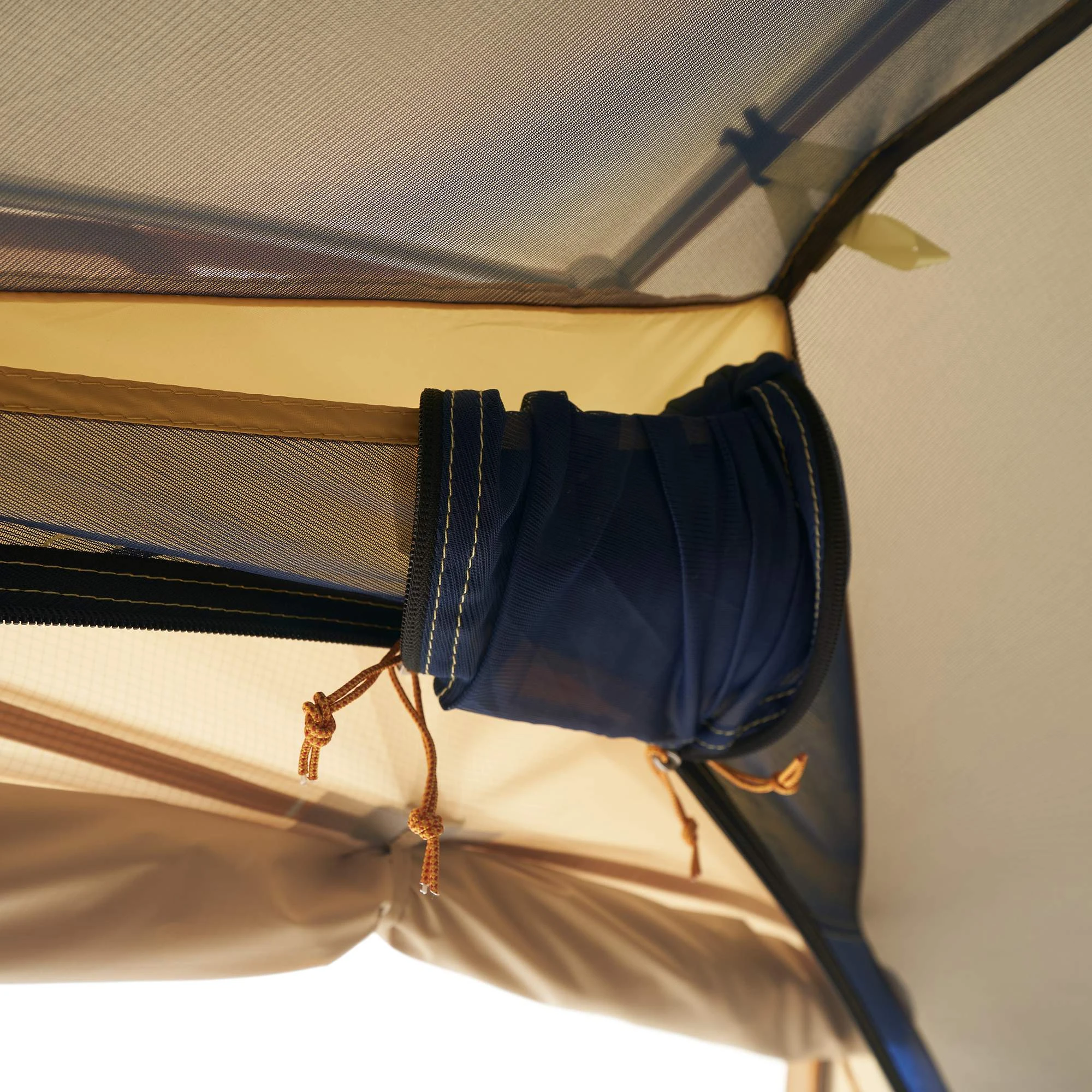 The North Face ECO TRAIL 3 - Kuppelzelt 21 The North Face ECO TRAIL 3 - Kuppelzelt – Bild 19