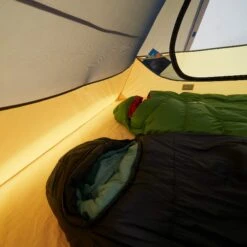 The North Face ECO TRAIL 3 - Kuppelzelt 41 The North Face ECO TRAIL 3 - Kuppelzelt -Globetrotter Geschäfte 5637918392 ap eco trail 3 the north face 24