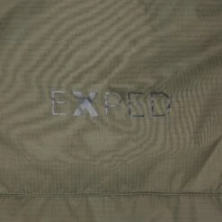 Exped DREAMWALKER PRO - Daunenschlafsack 27 Exped DREAMWALKER PRO - Daunenschlafsack -Globetrotter Geschäfte 5637921105 f dreamwalker pro exped 24