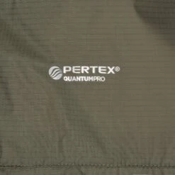 Exped DREAMWALKER PRO - Daunenschlafsack 28 Exped DREAMWALKER PRO - Daunenschlafsack -Globetrotter Geschäfte 5637921105 g dreamwalker pro exped 24