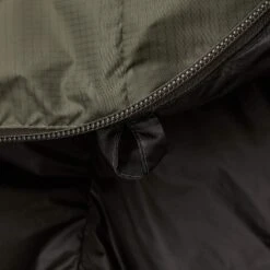 Exped DREAMWALKER PRO - Daunenschlafsack 30 Exped DREAMWALKER PRO - Daunenschlafsack -Globetrotter Geschäfte 5637921105 i dreamwalker pro exped 24