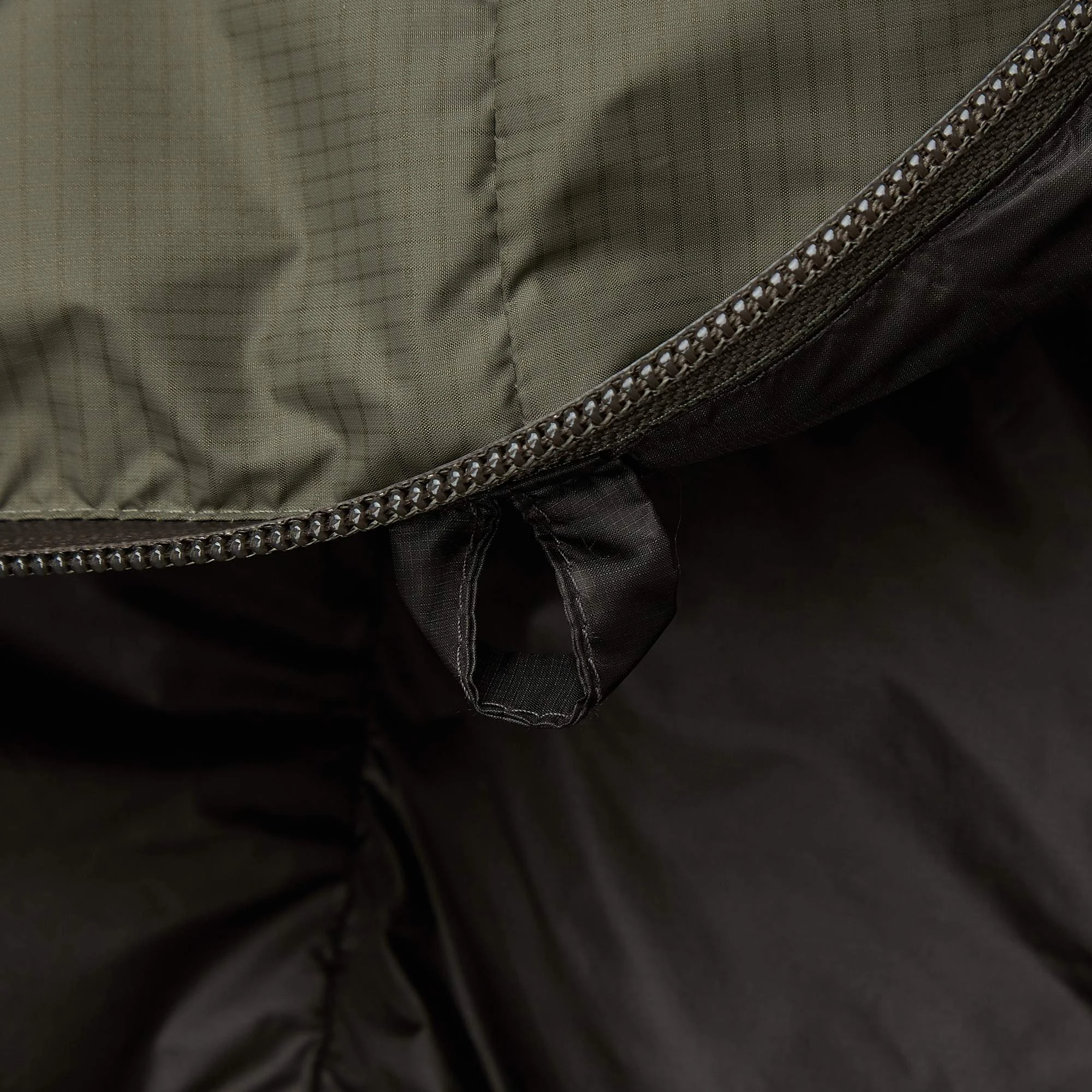 Exped DREAMWALKER PRO - Daunenschlafsack 11 Exped DREAMWALKER PRO - Daunenschlafsack – Bild 9